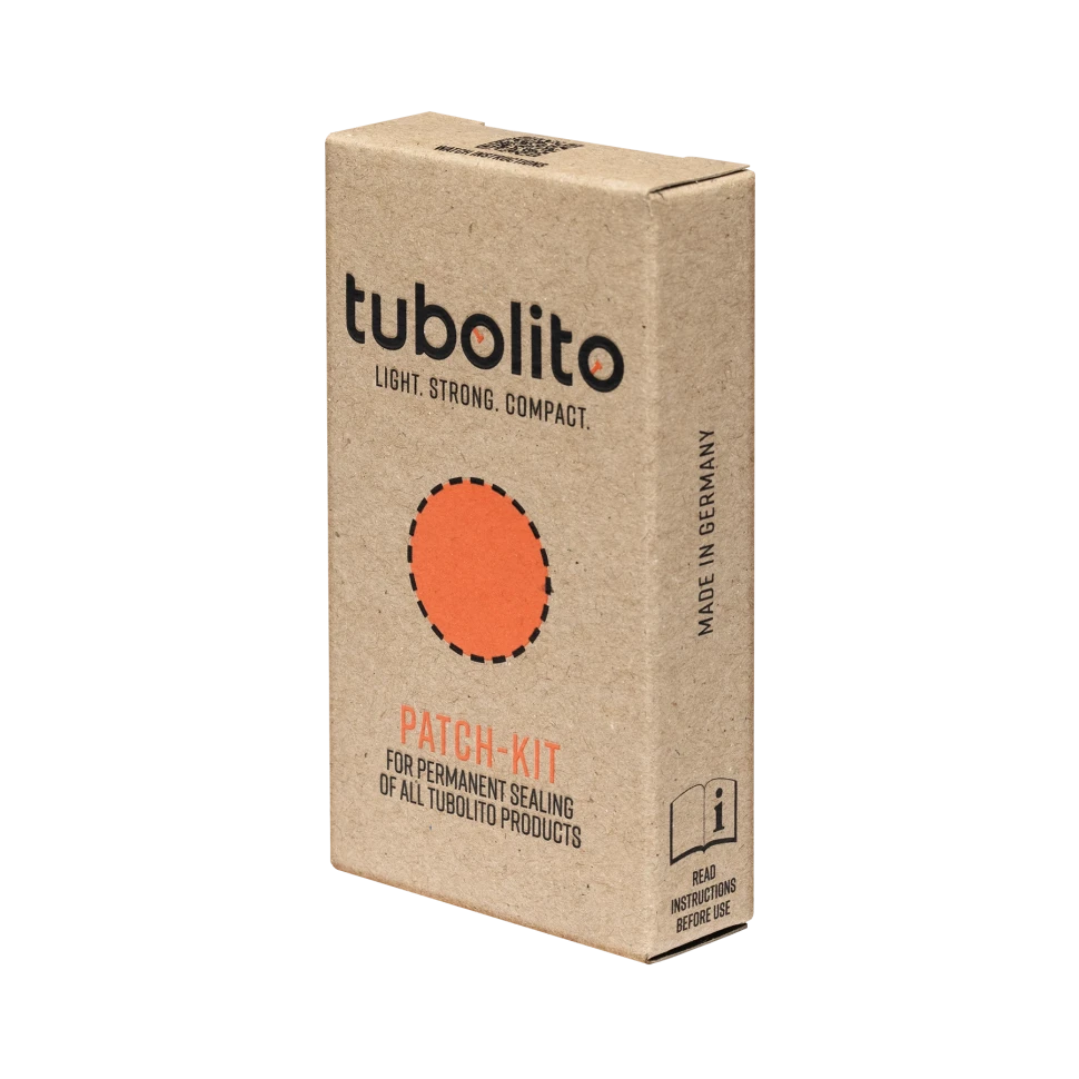 Tubo-Flix-Kit