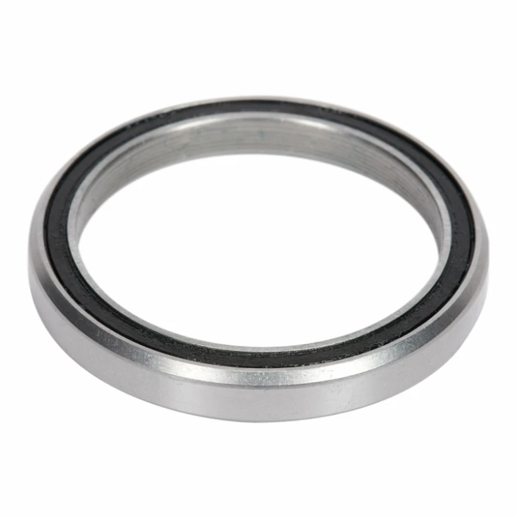 Подшипник рулевой колонки Elvedes MR006, 40х51х6.5, 36х36