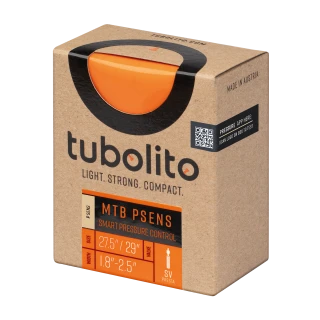 Tubo-MTB-27.5/29- PSENS