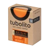 Tubo-MTB-27.5/29- PSENS — фото 1