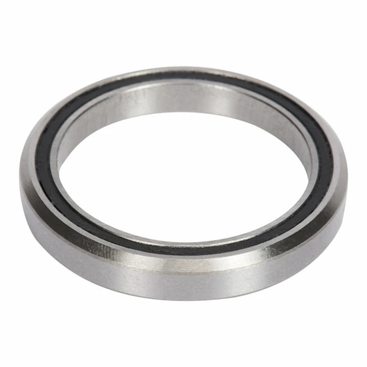 Подшипник рулевой колонки Elvedes MR171, 40х52х7, 45х45