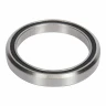 Подшипник рулевой колонки Elvedes MR171, 40х52х7, 45х45 — фото 1