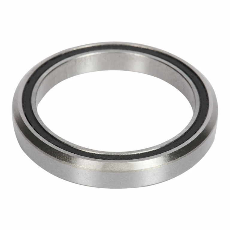 Подшипник рулевой колонки Elvedes MR171, 40х52х7, 45х45