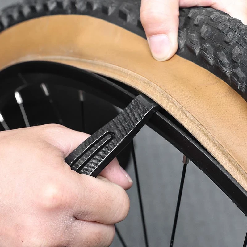 Лопатки монтажные Tire lever