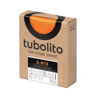 S-Tubo-MTB-27.5/29