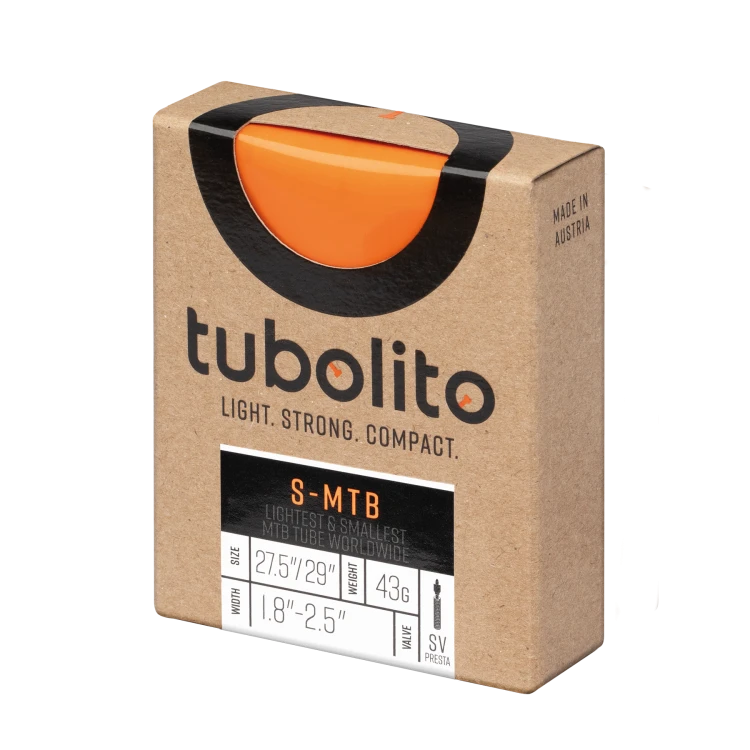 S-Tubo-MTB-27.5/29
