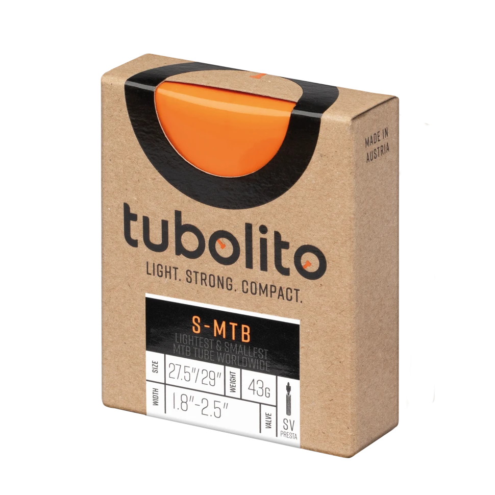 S-Tubo-MTB-27.5/29