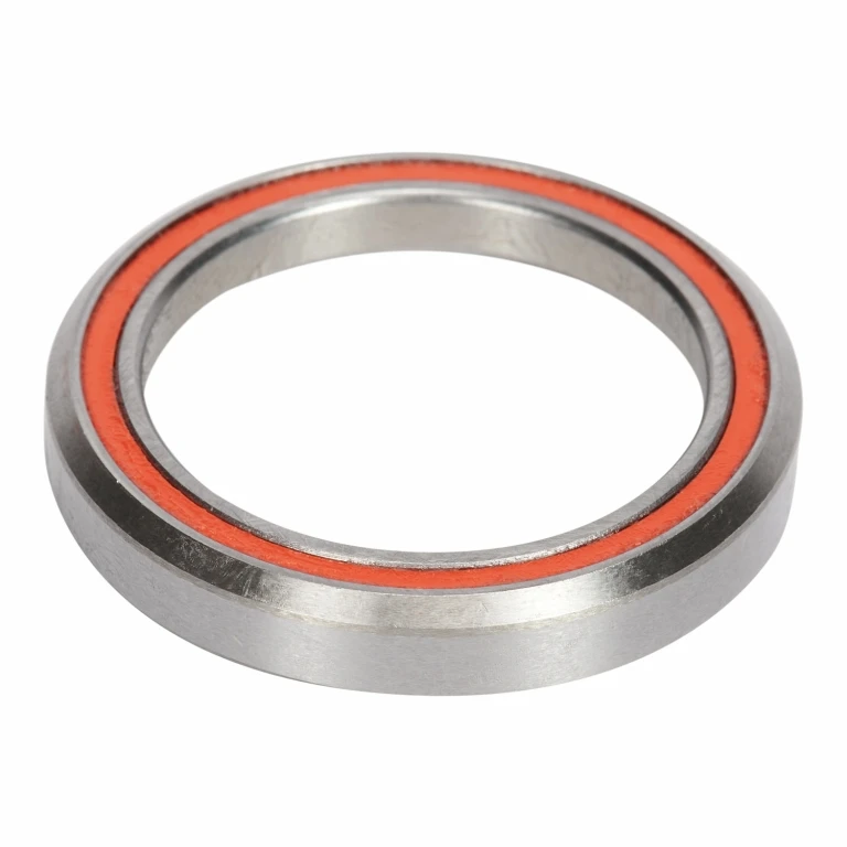 Подшипник рулевой колонки Elvedes 1-1/4" 46х34.1х7, 45х45
