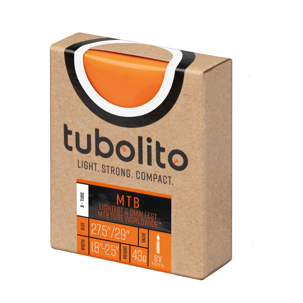 Tubo-MTB-27.5/29-Plus