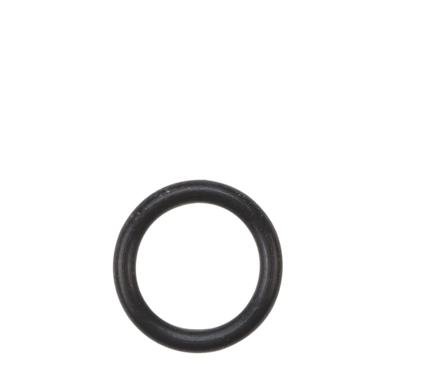 О-ринги Elvedes для Sram Guide Ultimate, HydroR for flatmount, Elixir 5, DOT масло