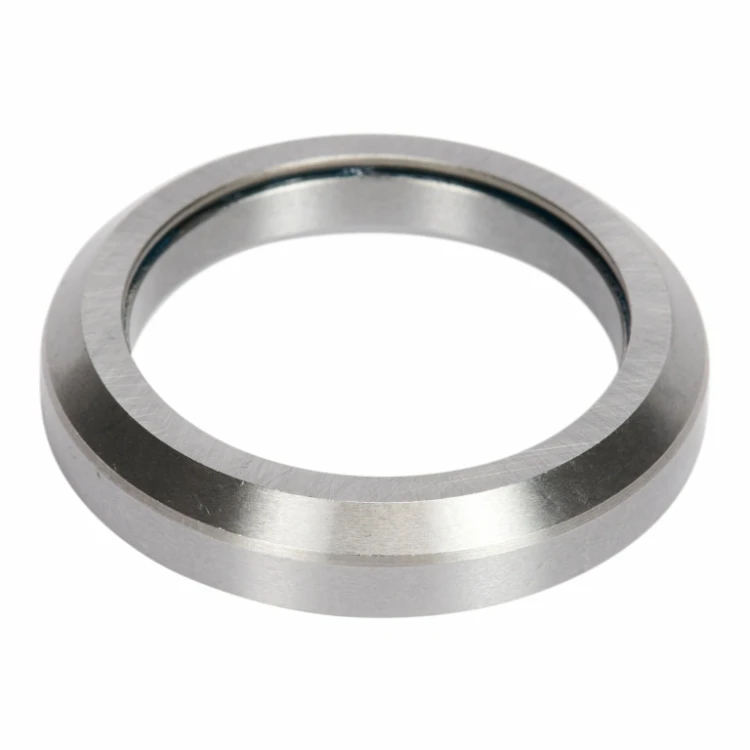 Подшипник рулевой колонки Elvedes 1-1/8" 41х30.15х7, 36х45