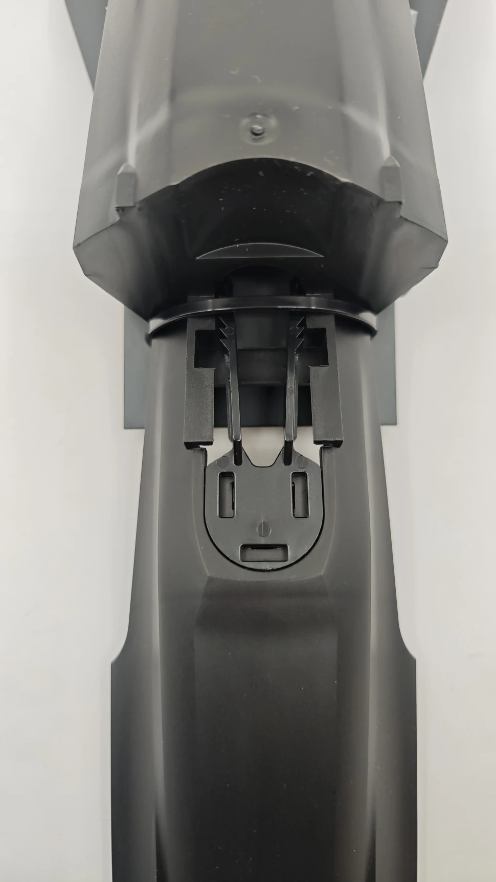 Переднее крыло V-Grip  27.5″-29″. Ультралегкое.