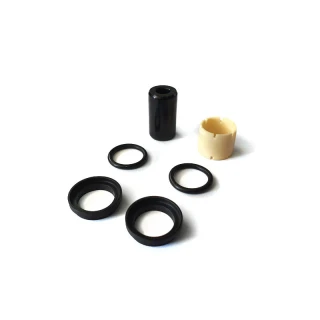 Kit ND Tuned Casquilhos / Bushing (6x22x12,7mm)