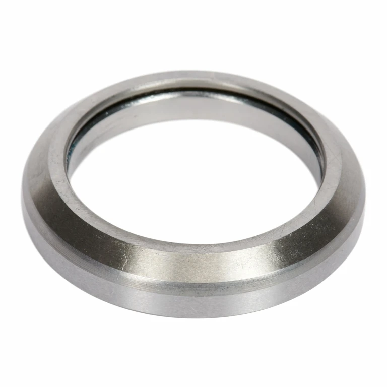 Подшипник рулевой колонки Elvedes MR155, 41.8 х30.7х7.7, 45х45