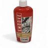 Смазка SMOOVE LUBE(обычный носик). 125 мл. Коробка — 24 шт. — фото 1