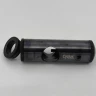 Инструмент для установки якоря CYCLUS TOOLS для 1" & 1 1/8". — фото 1