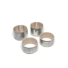 Набор башингов для FOX 32 ND Tuned (4 штуки) — фото 1