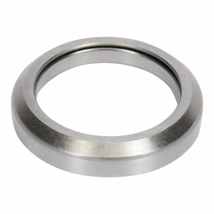 Подшипник рулевой колонки Elvedes 1-1/8" 41х30.15х7.7, 36х45