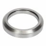 Подшипник рулевой колонки Elvedes 1-1/8" 41х30.15х7.7, 36х45 — фото 1