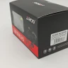 Задний детский переключатель S-Ride, RD-K200,9/8ск, соотношение тяги 1:1, совместимость с Shimano — фото 1