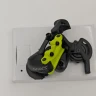 Задний детский переключатель S-Ride, RD-K200,9/8ск, соотношение тяги 1:1, совместимость с Shimano — фото 2