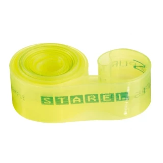Лента бескамерная для MTB 29 mm25x0,8x1650
