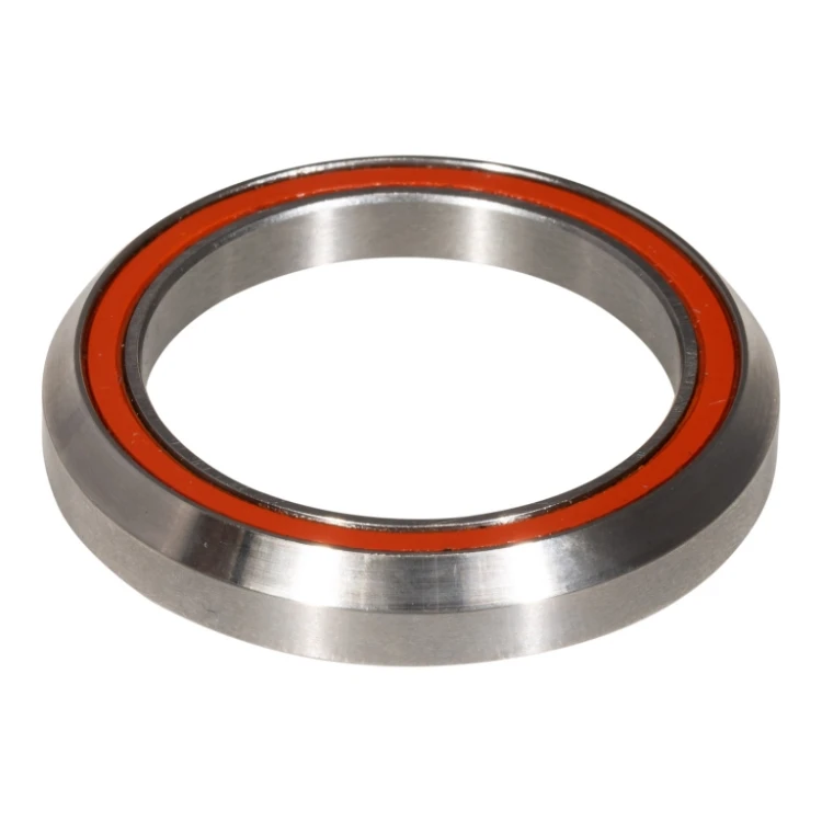Подшипник рулевой колонки Elvedes 1-1/8" 41.8х30.2×6.5, 45х45
