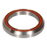 Подшипник рулевой колонки Elvedes 1-1/8" 41.8х30.2×6.5, 45х45 — фото 1
