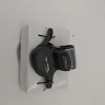 7 ск. манетка S-Ride SL-M300, тип Trigger Shifter, правая, совместим с Shimano — фото 2