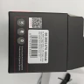 7 ск. манетка S-Ride SL-M300, тип Trigger Shifter, правая, совместим с Shimano — фото 3