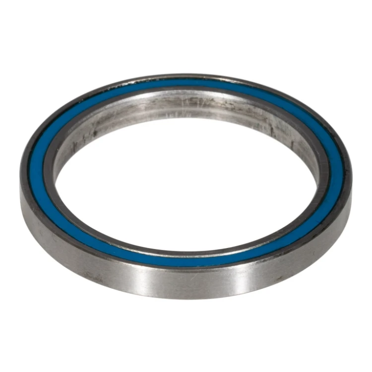 Подшипник рулевой колонки Elvedes 1-3/8" 44х35х5