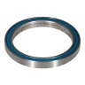 Подшипник рулевой колонки Elvedes 1-3/8" 44х35х5 — фото 1
