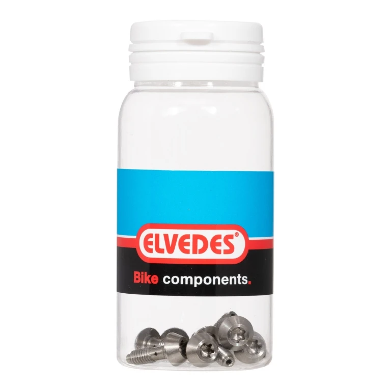 Набор банджо Magura (для гидролинии Elvedes).