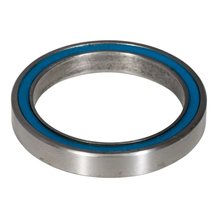 Подшипник рулевой колонки Elvedes 1-3/8" 48х37х7