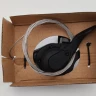 Манетка S-Ride SL-M510, тип Trigger Shifter, 11 скоростей, цвет Jet Black, правая — фото 2