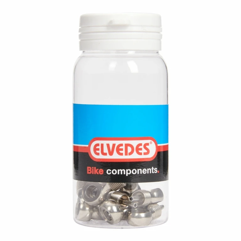 Набор лопаток ("банджо") (для гидролинии Elvedes).