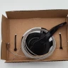 Манетка S-Ride SL-M610, тип Trigger Shifter, 12 скоростей, цвет JET BLACK, правая — фото 2