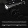 Передний фонарь Corvus Prime 600 lumen — фото 4