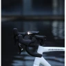 Передний фонарь Corvus Prime 600 lumen — фото 12