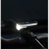 Передний фонарь Corvus Prime 600 lumen — фото 13