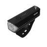 Передний фонарь Corvus Prime 600 lumen — фото 16
