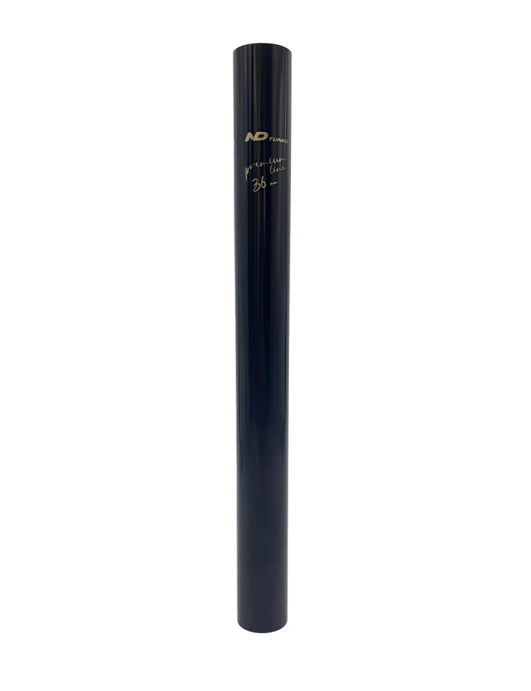 Нога для вилки NDTuned - FOX 36