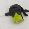 Манетка для детей S-Ride SL-K200 тип Trigger Shifter,7ск, зелёная, правая сторона — фото 1
