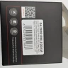 Манетка для детей S-Ride SL-K200 тип Trigger Shifter, 9ск, зелёная, правая сторона — фото 2