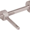 Пресс CYCLUS TOOLS snap.in для кареток пресс фит , SN.90-P, без переходников — фото 1