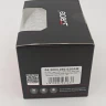 Манетка для детей S-Ride SL-K300 тип Trigger Shifter, 9ск, зелёная, правая сторона — фото 2