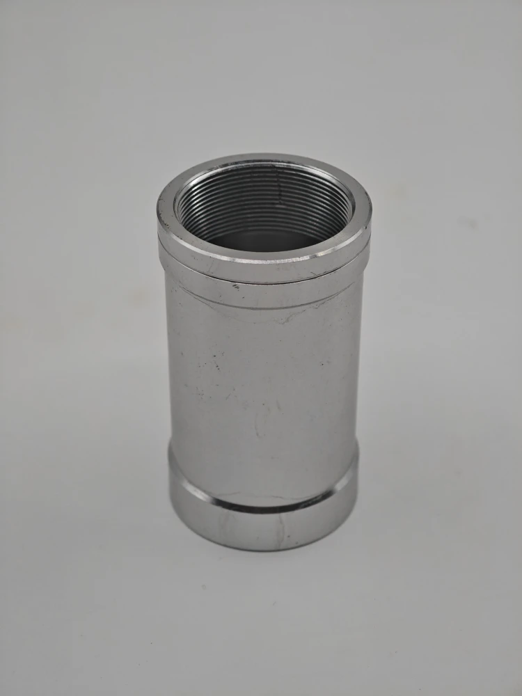 Адаптер Gineyea Ø42-73mm, 1.37X24T, 81 грамм.