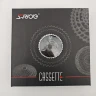 10.5006.120.000AM Кассета S-Ride CS-M600, 11-52T, 12 скоростей, цвет черный, на алюминиевом пауке. — фото 2