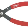 Клещи CYCLUS TOOLS для закрытия замка цепи — фото 1
