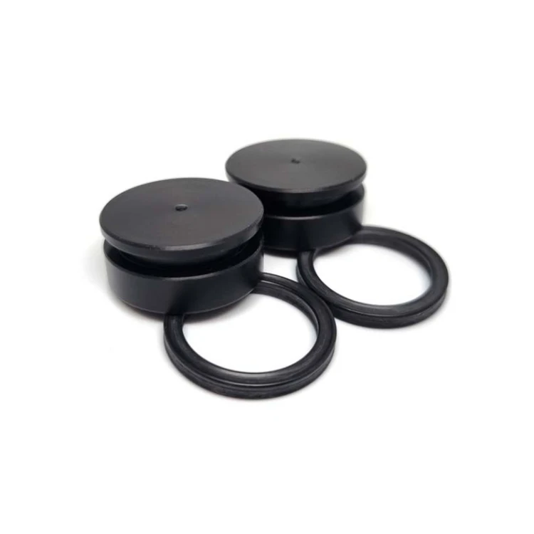 Scott DT Swiss Equalizer 2 IFP